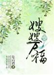 电视剧嫂嫂