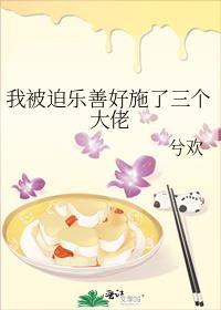 我被迫乐善好施了三个大佬免费阅读