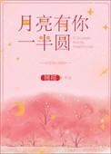 月亮有你一半圆无弹窗