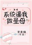 系统逼我做圣母笔趣阁
