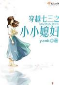 穿越七三之小小媳妇yzmb