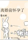 离婚前怀孕了 最新章节 无弹窗 笔趣阁