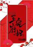 王府宠妃番外完整版