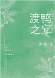 渡鸭之宴讲的什么