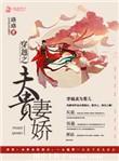 穿越之夫贵妻荣