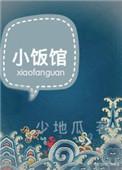 银河尽头的小饭馆