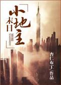 末世田园小地主花一一