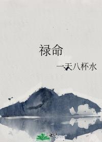 禄命身三财