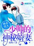 少帅的女人