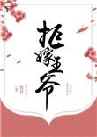 拒嫁王妃傲娇王爷追妻