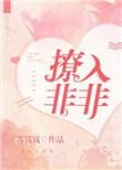 撩入非非若诗安轩向菲韩智