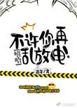 不许你再乱放电by脏了个橘
