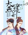 大燕女提刑大结局