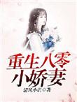 重生八零小娇妻脚踩前夫制富忙