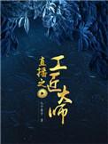 直播之工匠大师全文免费阅读