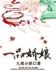 一品娘娘是什么人物