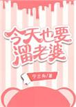 今天也要溜老婆番外