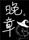 晚章txt