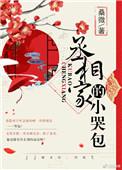 丞相家的小哭包晋江