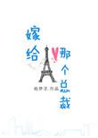 嫁给总裁要小心全文