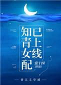 知青女配已上线 百度