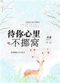 待你心里不挪窝txt书包网