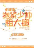 抱紧少帅粗大腿作者蓝艾草