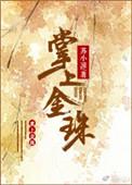 掌上珠破