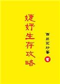 婕妤生存攻略 剧透