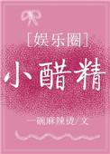 小醋精娱乐圈全文免费阅读