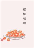 樱桃琥珀电视剧全集播放免费观看高清