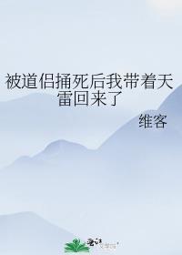 被道侣抛弃之后全文免费阅读