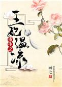 重生之王妃温凉免费阅读无错版