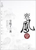 鸾凤孽男主到底爱谁