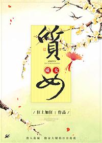 头发少留什么发型减龄有气质女