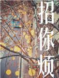 招你烦by初禾txt