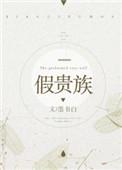 假贵族歌曲歌词完整版
