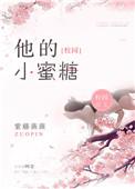 他的蜜糖免费阅读