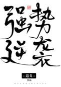 强势逆袭—退戈
