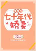 重生七十年代娇娇