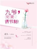 九爷宠妻请节制肉