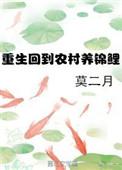 重生回到农村的