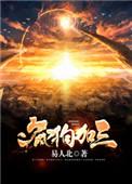 疯狗加三简介