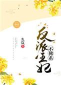 反派王妃不佛系免费阅读