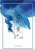 君侧美人无防盗