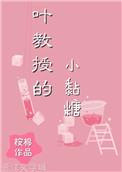 叶教授的小黏糖书包网