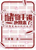 储物手镯也跟来了 笔趣阁