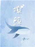 撩鲸 逐心