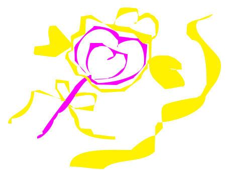 在某酒吧遇到学委之后