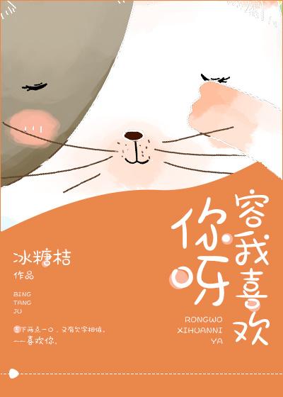 喜欢你的容颜是什么歌